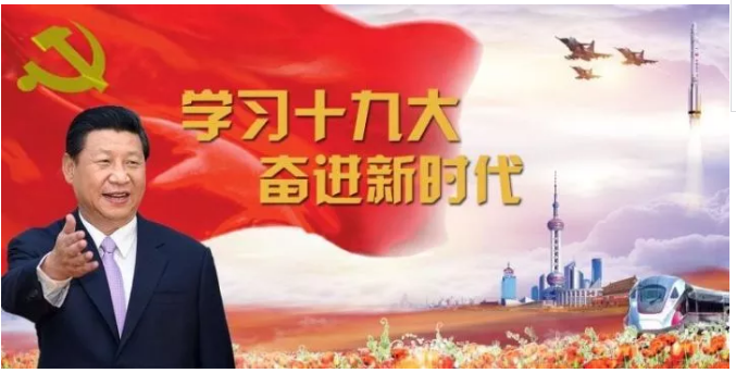 圖片1.png